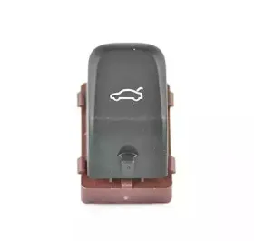 BSG 90-860-023 BSG Выключатель, замок задней двери
